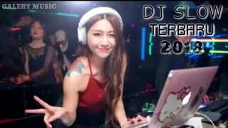 DJ TERBARU | KESEMPURNAAN CINTA | 2018