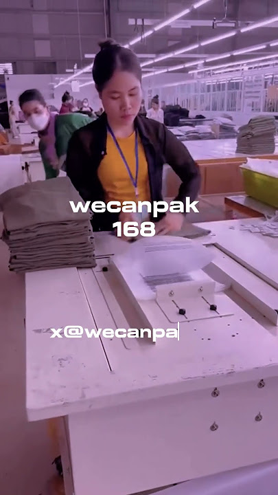 wecanpak bagger machine 1500BPH faster is better #bagloader #machine #wecanpak#baggermachine