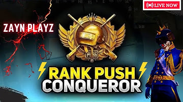 PUBG Funny Intro 😂 | Best Noob & Crazy Moments | ZaynPlayz