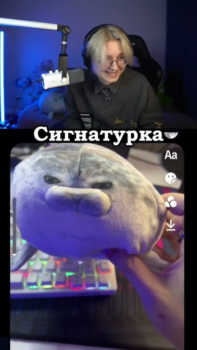 Дол... Виталя #дрейк #виталя - YouTube
