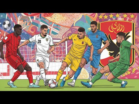 ملخص مباراه ريال مدريد والتشي في الدوري الاسباني