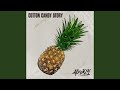 COTTON CANDY STORY Instrumental