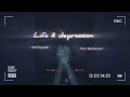 [ FREE ] Tae Tae type beatz. " Life &amp; Depression"