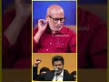 😱😱முதலமைச்சர் விஜயின் மிகப்பெரிய குறை இதுதான்!❌️⁉️ #aramnaadu #journalistmani #vijay #tvkvijay