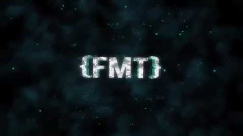 FrostyModdingTeam Intro