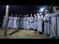 إزلي 3 جمعية ايت رحو 03 10 2024 موضوع جميل وجديد ازلان آيت وراين تقاليد آيت وراين تقاليد اصيلة إزلي 3 جمعية ايت رحو 03 10 2024 موضوع جميل وجديد ازلان آيت وراين تقاليد آيت وراين تقاليد اصيلة