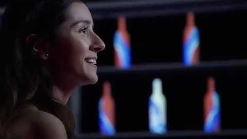 LIGHTFORM LFC UNBOXING (LATEST VERSION)