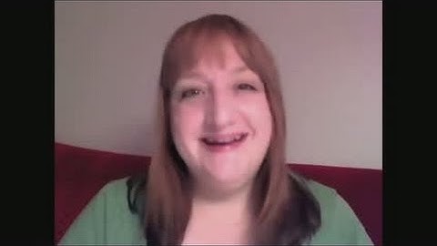 Q-See 4 Channel Security System Review Summary Video