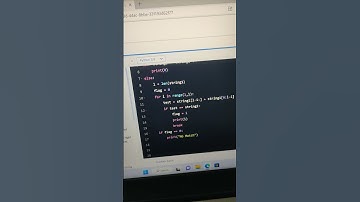 #ccbp Grand assignment 4 ❤️ String Rotation ❤️