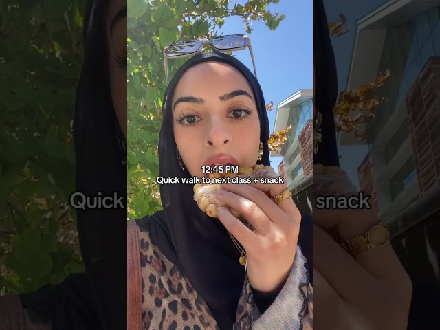 Study w me at Berkeley :) | Study w me at Berkeley...