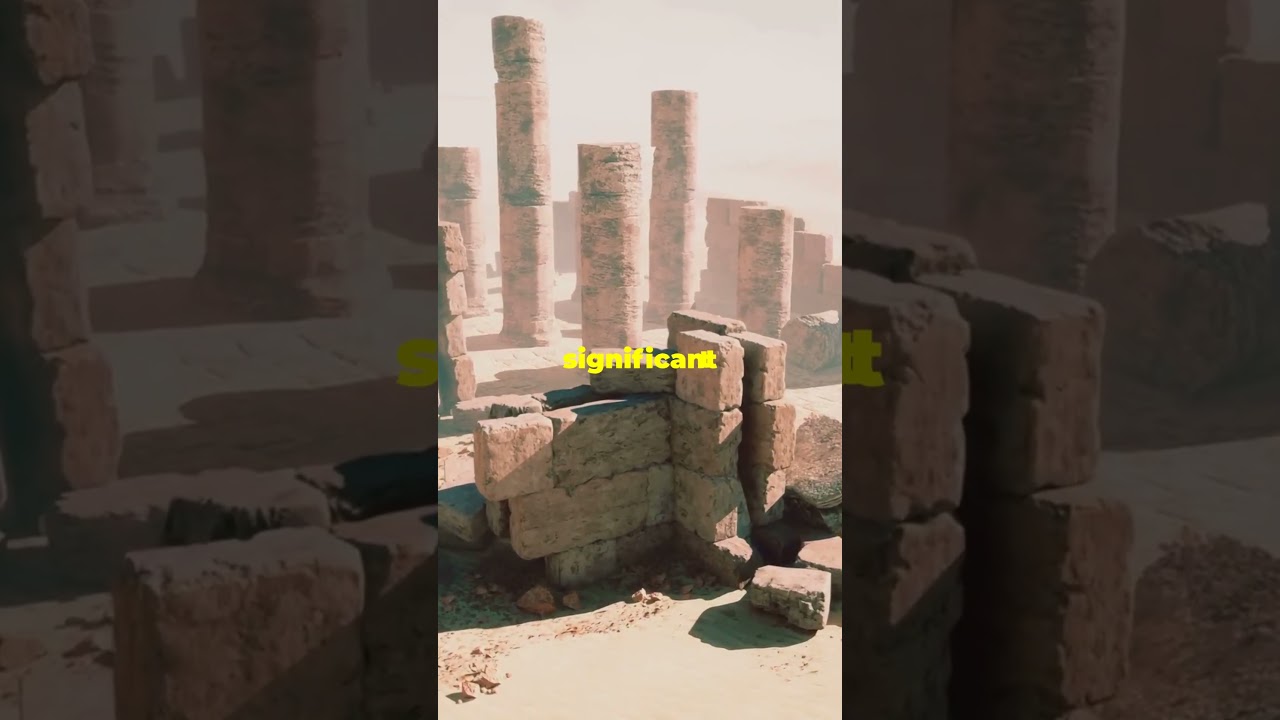 Discover Sanaa: Yemen's Ancient Gem! 