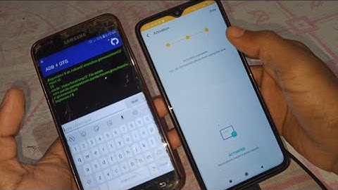 PANDA GAMEPAD PRO APP HOW TO ACTIVATE IN MOBILE NO PC NO LAPTOP MOBILE 2 MOBILE ACTIVATE TRICK NEW