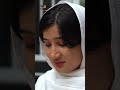 زن بی وفا جدید درامه هزارگی Hazaragidrama Afghandrama Hazaragi زن بی وفا جدید درامه هزارگی Hazaragidrama Afghandrama Hazaragi