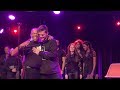 Download Martin Garrix Ft. Mike Yung - Dreamer Never Give Up Tour 2019 Live Paradiso Noo Martin Garrix Ft. Mike Yung - Dreamer Never Give Up Tour 2019 Live Paradiso Noo
