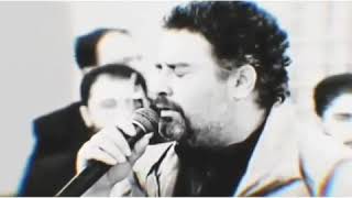 Ahmet Kaya Iki Gözüm