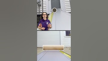 Drag Force Cross Sectional Area Demonstration