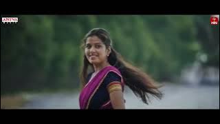 Andala o muddu gumma song💯♥️🥺❤️‍🔥