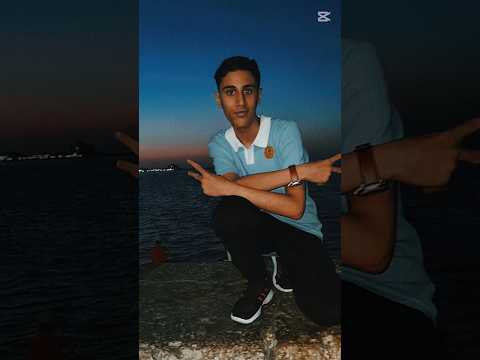 الدنيا دي ملهاش امان