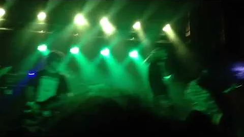 February 4, 2017