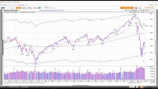 Scott O’Neil & Steve Birch: How To Identify Quality Growth Stocks In PostCoronavirus Market Uptrend