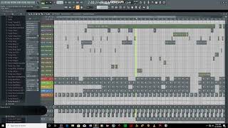 Kaylow  24 Hours dj Skhura Sas Soulful Touch Mix 2025