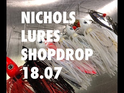 Bait companies near me Clearance