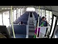 Ryan international school bangalore bus accident