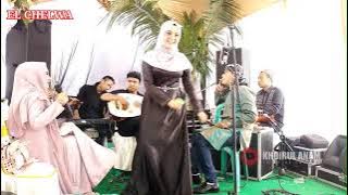 AKTSAR | filda Azatil Isma | gambus El Chelwa entertainment