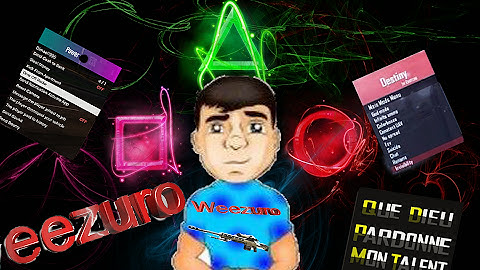 Live GTA5 mod menu [SEMJASES]