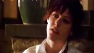 shane mccutcheon- here in your arms