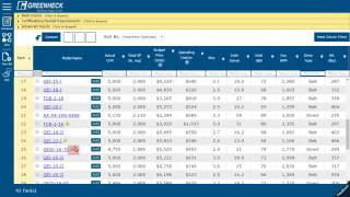 eCAPS® Online Engineer Application Suite