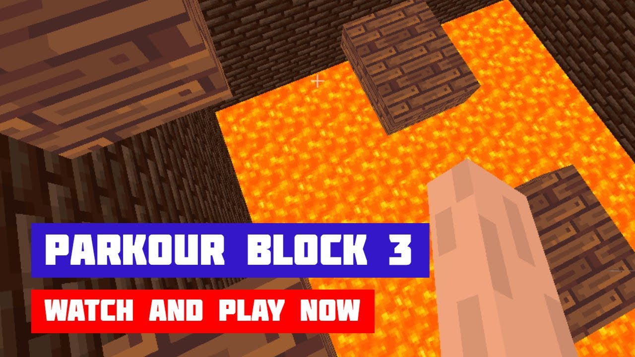 RUN 3 👾 - Play this Game Online for Free Now!