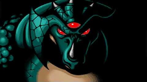 Metroid: Zero Mission - Kraid Boss Fight