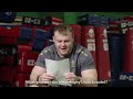 Dewi Lake, Jac Morgan & Gareth Thomas | Quiz Dydd Gŵyl Dewi