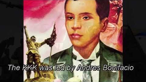 A BRIEF HISTORY OF THE PHILIPPINES | READING IN PHILIPPINE HISTORY (TASK PERFORMANCE)