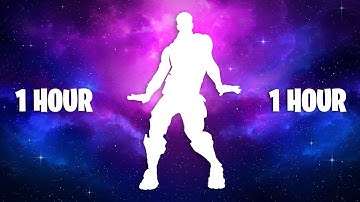 Download Dont Start Now Fortnite Emote 1 Hour Or Mp3 Free And Mp4 Fortnite Don't Start Now Lyrics Fortnite Don't Start Now Lyrics Download Dont Start Now Fortnite Emote 1 Hour Or Mp3 Free And Mp4