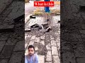 Trenchless directional drilling