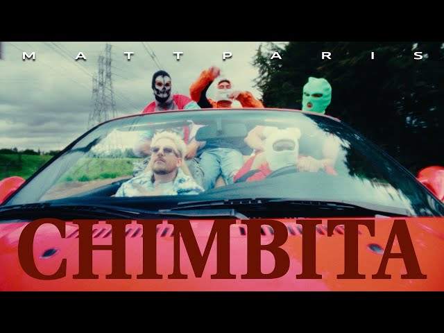 thumbnail img16x9