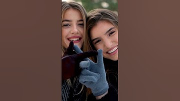 How to Build Unbreakable Trust Through Honest Friendships #friendship #trust #shorts #relationship
