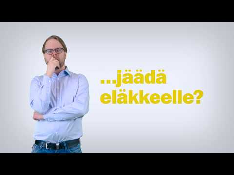 Video: Onko Nelson BC hyvä paikka jäädä eläkkeelle?