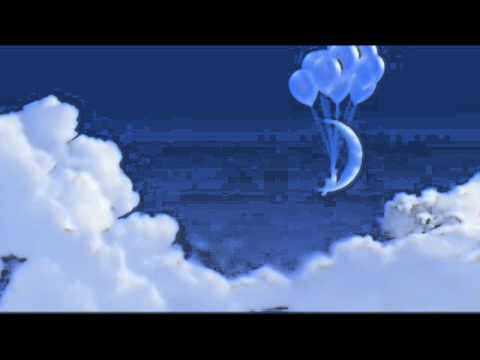 Dreamworks Intro (HD Sound) - YouTube