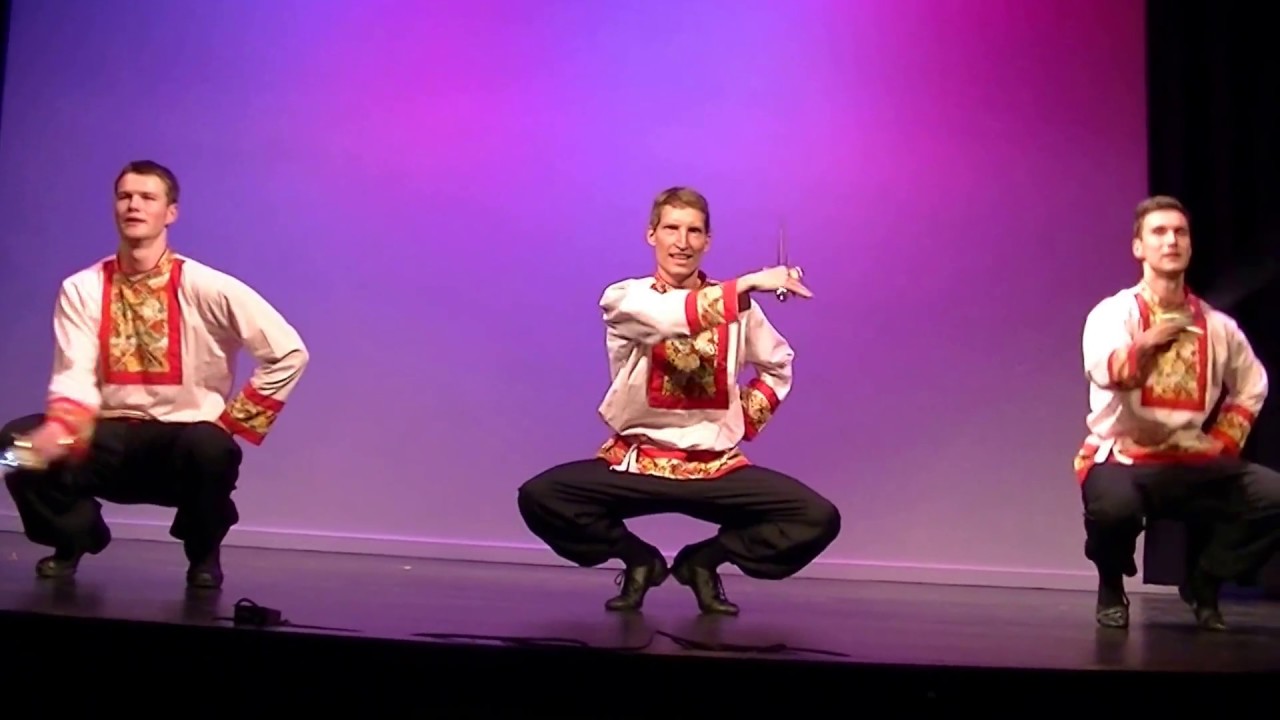 sabre dance matreshka russian dance group edmonton ab youtube