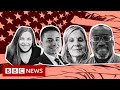 New video by BBC News on YouTube