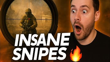 “They Never Expected This 1v6 CLUTCH 😱💥 | Call of Duty”