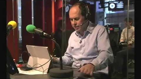 BBC News   Skype users to get real time language translating tool