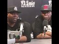 Erick Sermon Talks Sampling mp3