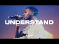 [FREE] Nines x Potter Payper Emotional Uk Rap Type Beat - "Understand"
