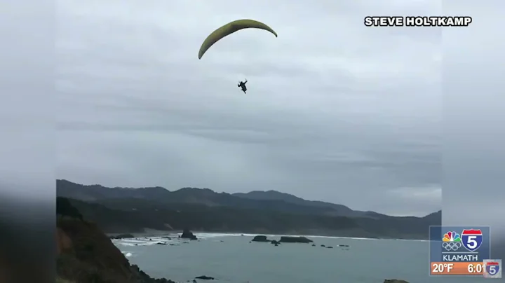 Snaps on Sunrise 12.03.2025