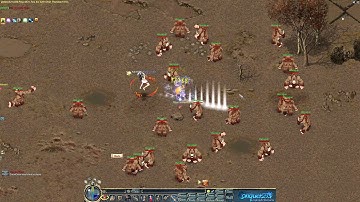 Aeon Aimbot Joker Server5517 2021 02 11 18 48 36