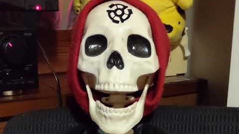 CRICUT HACK - Cricut glossy paper error EASY FIX! How to cut glossy paper with Cricut